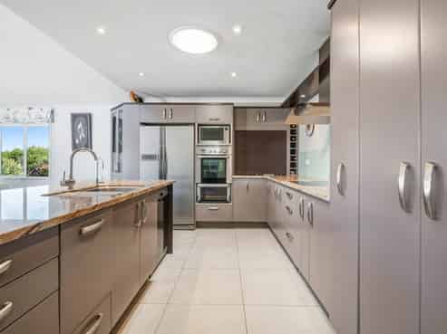 10 Bayview Park Lane, Orewa