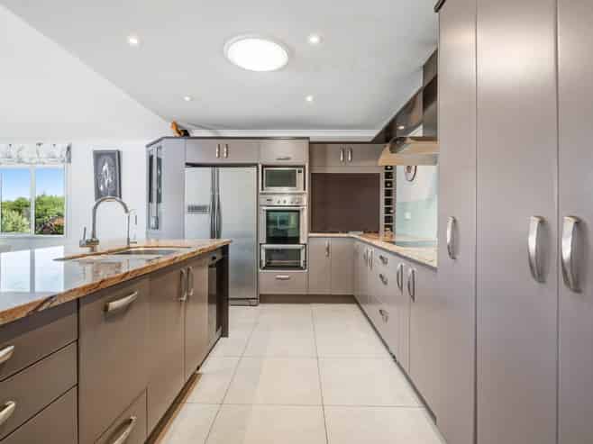 10 Bayview Park Lane, Orewa