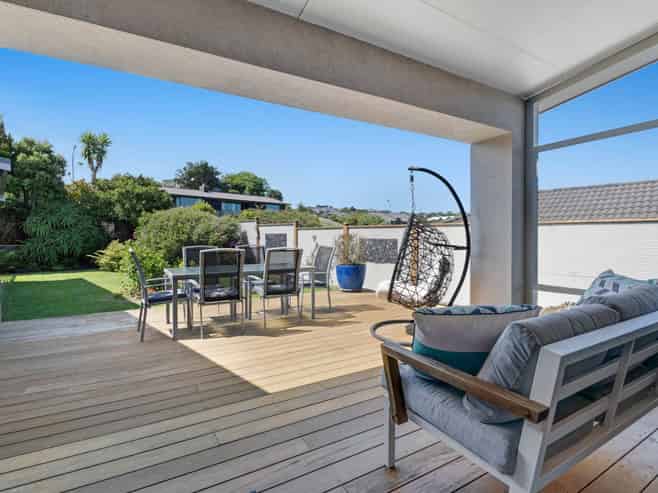 10 Bayview Park Lane, Orewa