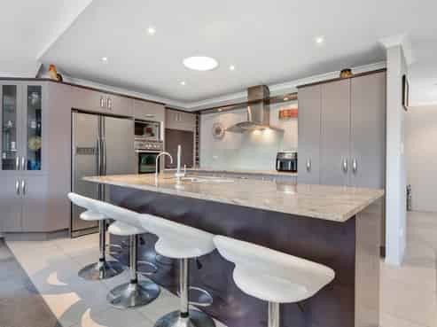 10 Bayview Park Lane, Orewa