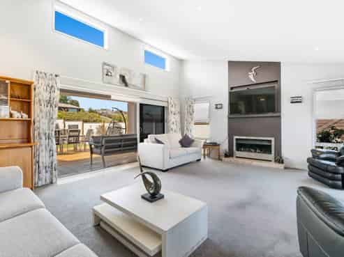 10 Bayview Park Lane, Orewa