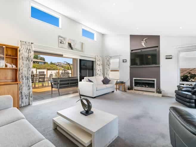 10 Bayview Park Lane, Orewa