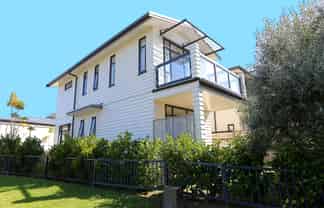 143/2 Armoy Drive, East Tamaki