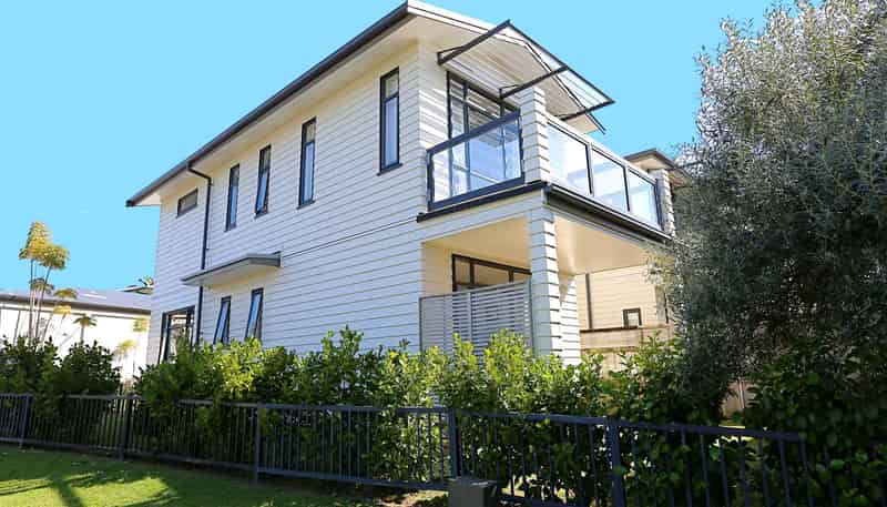 143/2 Armoy Drive, East Tamaki