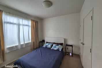 143/2 Armoy Drive, East Tamaki