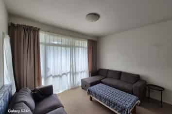 143/2 Armoy Drive, East Tamaki