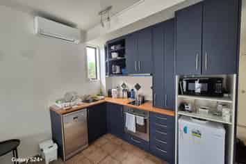 143/2 Armoy Drive, East Tamaki