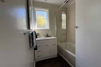 Wellington - Address withheld