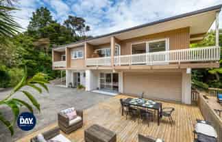 8 Tranquil Glade, Hillcrest