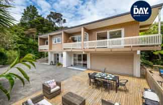 8 Tranquil Glade, Hillcrest