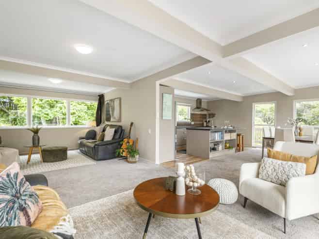 8 Tranquil Glade, Hillcrest