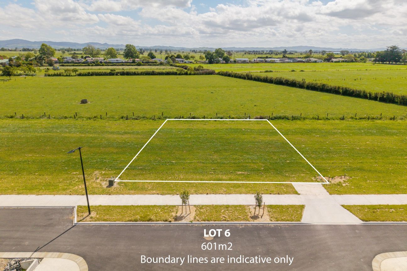 Sections priced from $187,950 - Ansicht 4