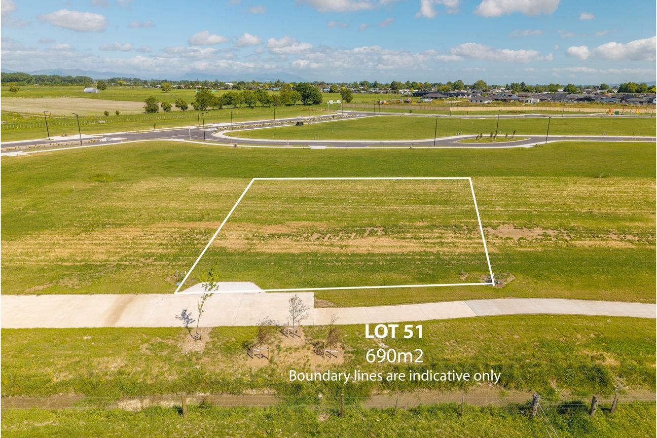 Sections priced from $187,950 - Ansicht 6