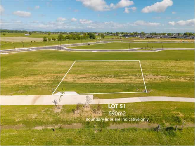 15 Stembridge Road, Ngatea