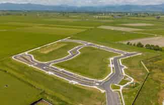 15 Stembridge Road - Ngatea Northern Estate, Ngatea