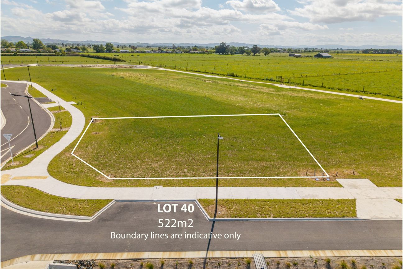 Sections priced from $187,950 - Mehr