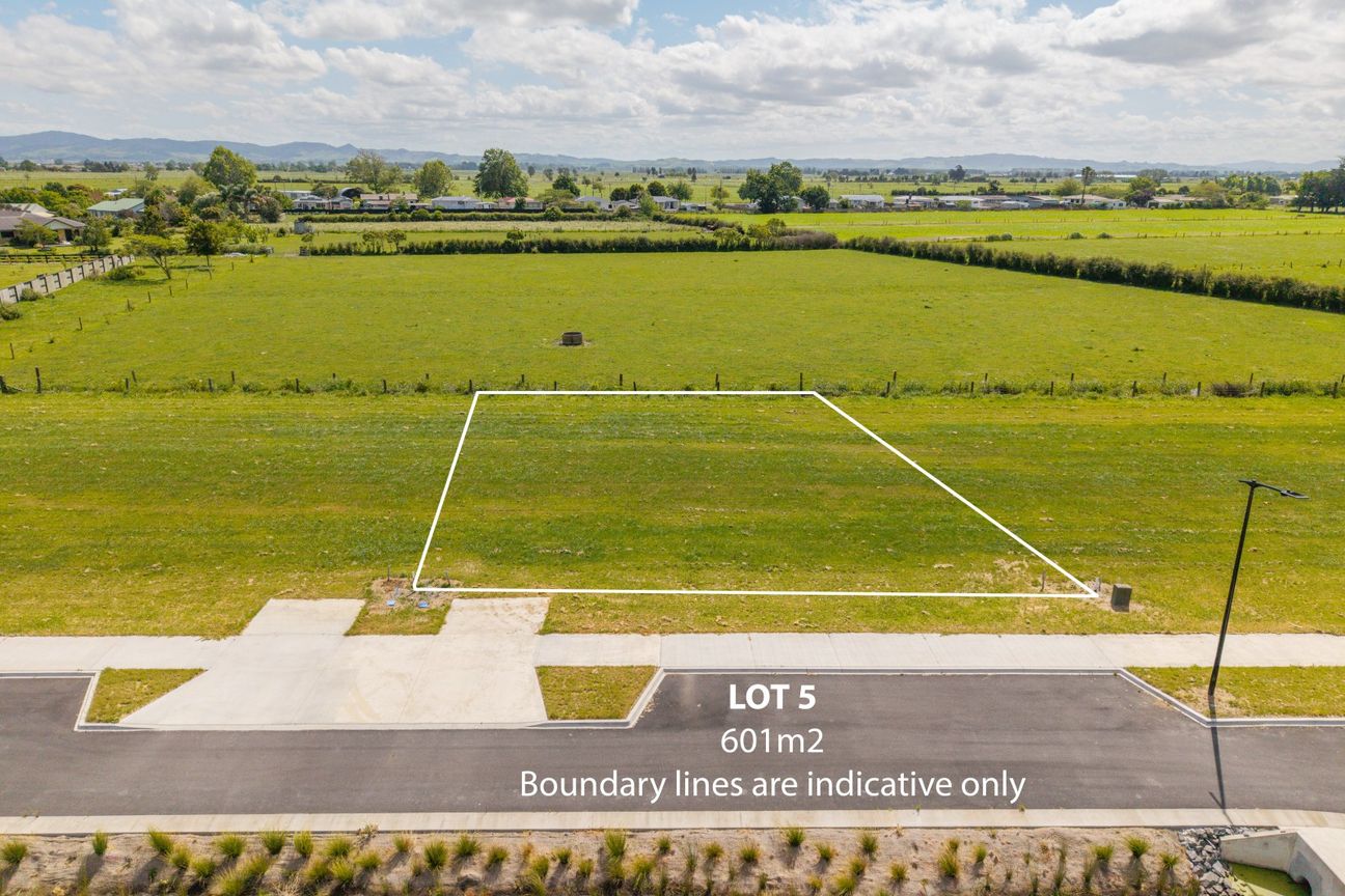 Sections priced from $187,950 - Ansicht 3