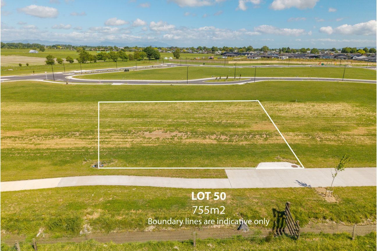 Sections priced from $187,950 - Ansicht 5