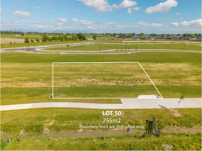 15 Stembridge Road, Ngatea