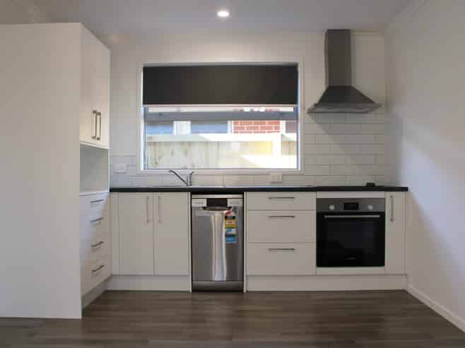 4/75 Ellicott Road, Nawton