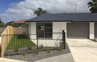 4/75 Ellicott Road, Nawton