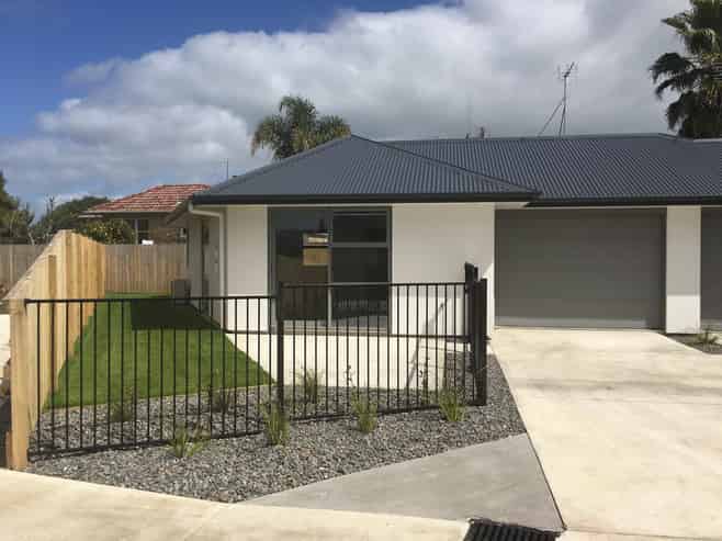 4/75 Ellicott Road, Nawton