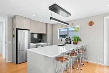 22 Otonga Heights, Maungaraki