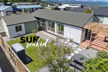 22 Otonga Heights, Maungaraki