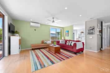 22 Otonga Heights, Maungaraki