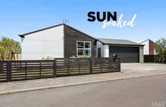 22 Otonga Heights, Maungaraki