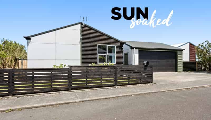 22 Otonga Heights, Maungaraki