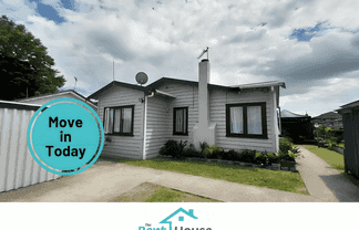 18 Beihlers Road, Weymouth