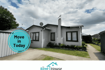 18 Beihlers Road, Weymouth