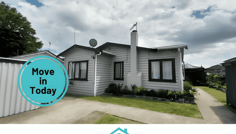 18 Beihlers Road, Weymouth