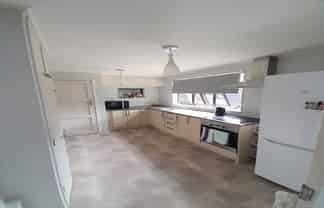 18 Beihlers Road, Weymouth