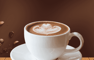 Cafe For Sale in Hamilton