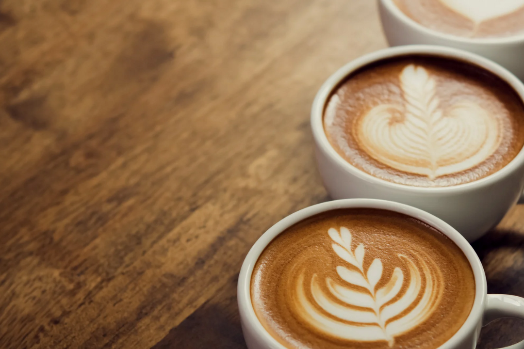 Cafe For Sale in Hamilton - Prikaz 2