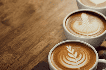 Cafe For Sale in Hamilton
