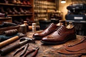 Established Christchurch business