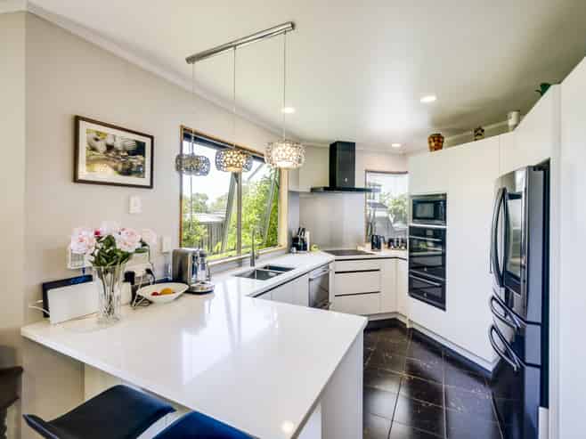 46A Durham Drive, Havelock North