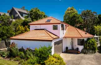 46A Durham Drive, Havelock North