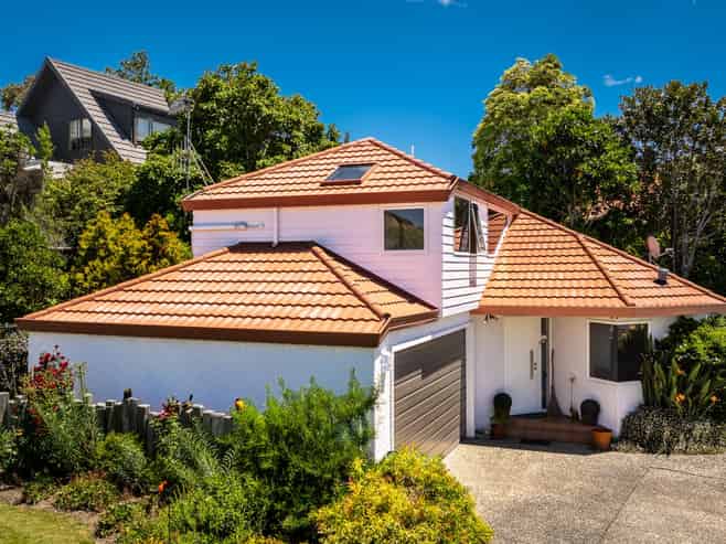 46A Durham Drive, Havelock North