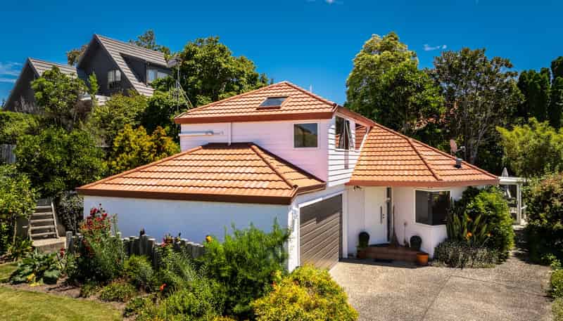 46A Durham Drive, Havelock North