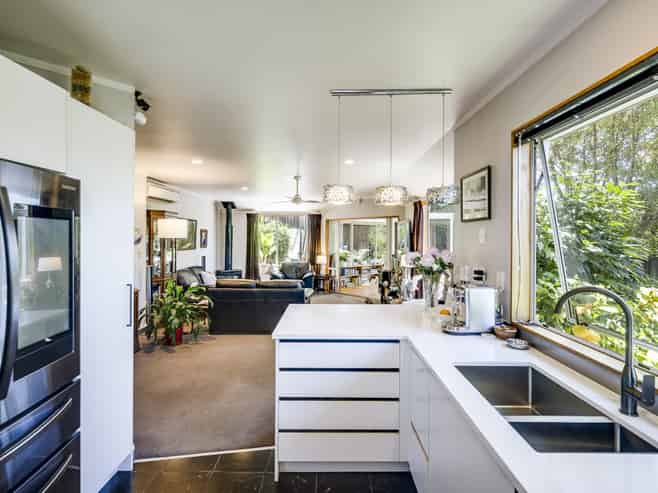 46A Durham Drive, Havelock North