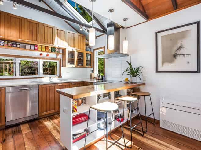 21 Ferry Road, Days Bay, Eastbourne