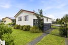 16 Raukura Street, Turangi, Taupo, Central North Island