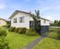 16 Raukura Street, Turangi, Taupo, Central North Island