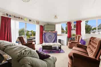 16 Raukura Street, Turangi