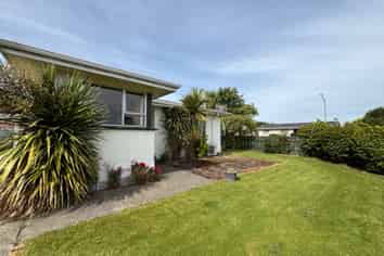 19 Baxter Street, Grasmere