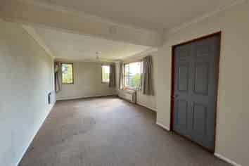 19 Baxter Street, Grasmere